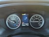 19 thumbnail image of  2023 Subaru Forester Premium
