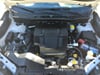 25 thumbnail image of  2023 Subaru Forester Premium