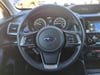 18 thumbnail image of  2023 Subaru Forester Premium