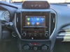 22 thumbnail image of  2023 Subaru Forester Premium