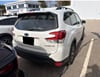 5 thumbnail image of  2023 Subaru Forester Premium