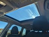 24 thumbnail image of  2023 Subaru Forester Premium