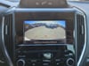 23 thumbnail image of  2023 Subaru Forester Premium