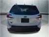 5 thumbnail image of  2023 Subaru Forester Premium
