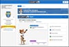11 thumbnail image of  2023 Subaru Forester Premium
