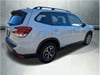 6 thumbnail image of  2023 Subaru Forester Premium