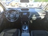 15 thumbnail image of  2023 Subaru Forester Premium