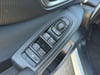 14 thumbnail image of  2023 Subaru Forester Premium