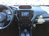 21 thumbnail image of  2023 Subaru Forester Premium