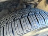 31 thumbnail image of  2023 Subaru Forester Sport