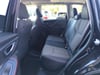 28 thumbnail image of  2023 Subaru Forester Sport