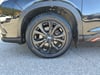 30 thumbnail image of  2023 Subaru Forester Sport