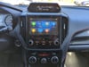 22 thumbnail image of  2023 Subaru Forester Sport