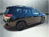 6 thumbnail image of  2023 Subaru Forester Sport