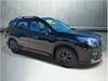 8 thumbnail image of  2023 Subaru Forester Sport