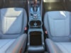 29 thumbnail image of  2023 Subaru Forester Sport