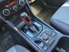 27 thumbnail image of  2023 Subaru Forester Sport