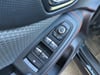 14 thumbnail image of  2023 Subaru Forester Sport