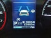 20 thumbnail image of  2023 Subaru Forester Sport