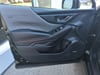 13 thumbnail image of  2023 Subaru Forester Sport