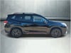 7 thumbnail image of  2023 Subaru Forester Sport