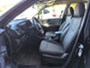 11 thumbnail image of  2023 Subaru Forester Sport