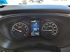 19 thumbnail image of  2023 Subaru Forester Sport
