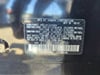 33 thumbnail image of  2023 Subaru Forester Sport