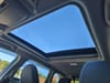 24 thumbnail image of  2023 Subaru Forester Sport