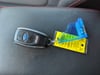 32 thumbnail image of  2023 Subaru Forester Sport