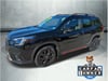 1 thumbnail image of  2023 Subaru Forester Sport