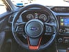 18 thumbnail image of  2023 Subaru Forester Sport