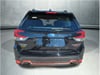5 thumbnail image of  2023 Subaru Forester Sport