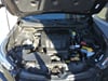 25 thumbnail image of  2023 Subaru Forester Sport