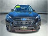 10 thumbnail image of  2023 Subaru Forester Sport