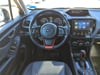16 thumbnail image of  2023 Subaru Forester Sport