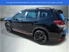 3 thumbnail image of  2023 Subaru Forester Sport