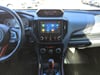 21 thumbnail image of  2023 Subaru Forester Sport