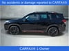 2 thumbnail image of  2023 Subaru Forester Sport