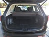 26 thumbnail image of  2023 Subaru Forester Sport