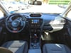 15 thumbnail image of  2023 Subaru Forester Sport