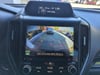 23 thumbnail image of  2023 Subaru Forester Sport