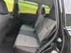 25 thumbnail image of  2023 Subaru Forester Sport