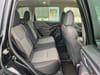 31 thumbnail image of  2023 Subaru Forester Sport