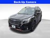 7 thumbnail image of  2023 Subaru Forester Sport