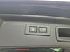 29 thumbnail image of  2023 Subaru Forester Sport