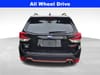 4 thumbnail image of  2023 Subaru Forester Sport