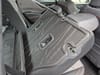 30 thumbnail image of  2023 Subaru Forester Sport