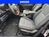 14 thumbnail image of  2023 Subaru Forester Sport