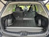 28 thumbnail image of  2023 Subaru Forester Sport